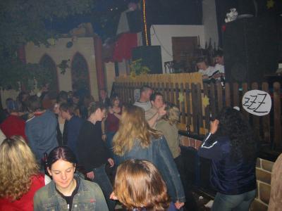 106-0624_IMG