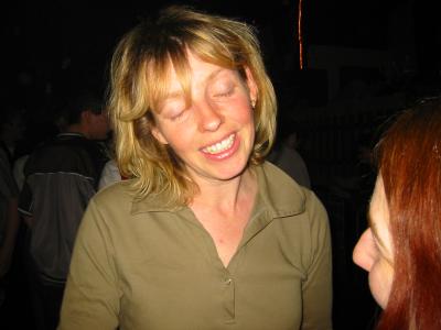 106-0626_IMG