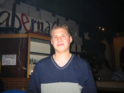 106-0633_IMG