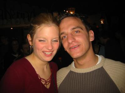 106-0637_IMG