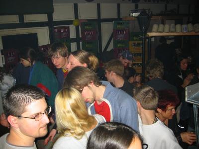 106-0638_IMG