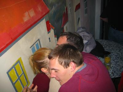 106-0640_IMG