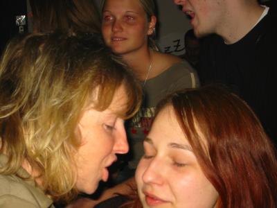 106-0641_IMG