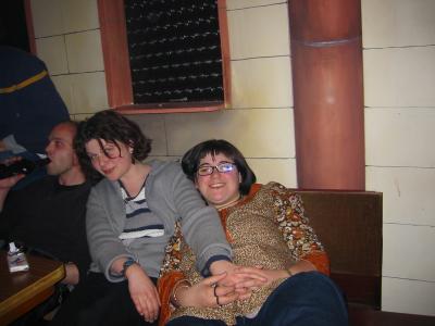 106-0644_IMG
