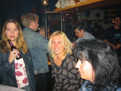 106-0645_IMG
