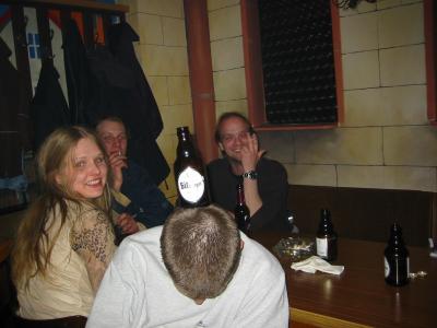 106-0648_IMG