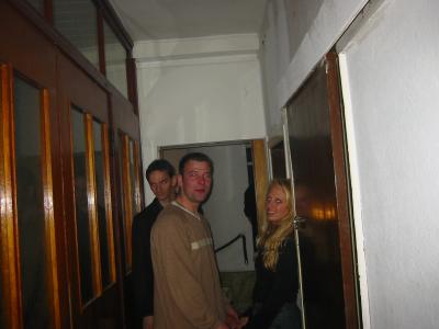 106-0649_IMG