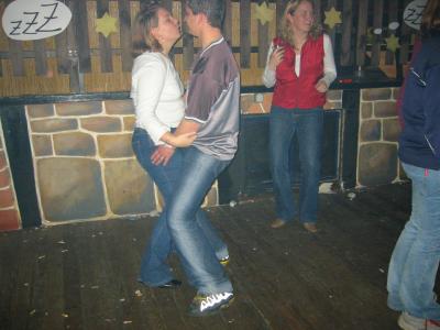 106-0658_IMG