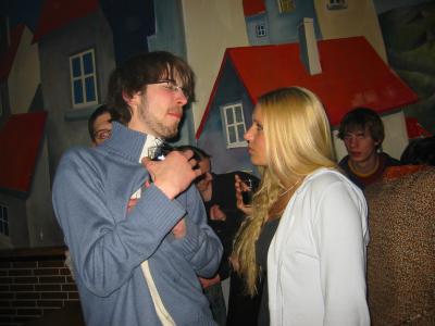 106-0659_IMG