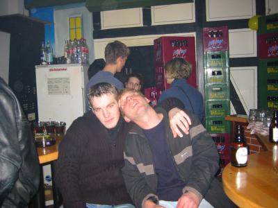 106-0660_IMG