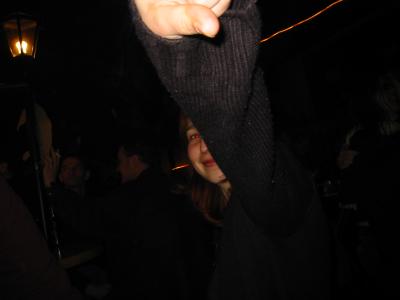 106-0662_IMG