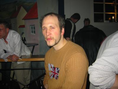 106-0665_IMG