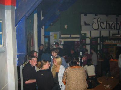 106-0666_IMG