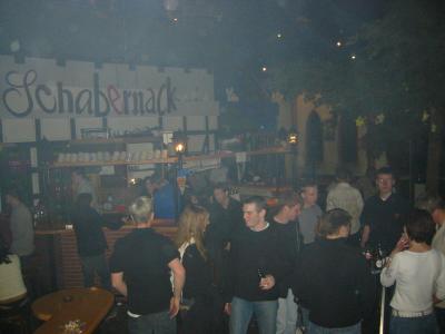 106-0667_IMG