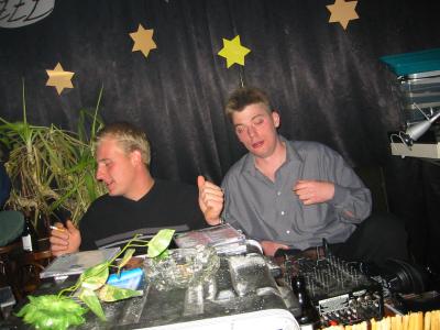 106-0668_IMG