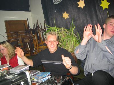 106-0669_IMG