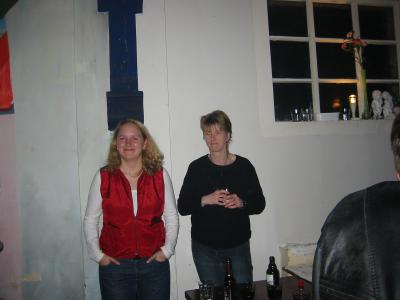 106-0670_IMG