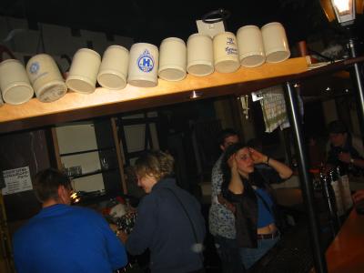 106-0672_IMG