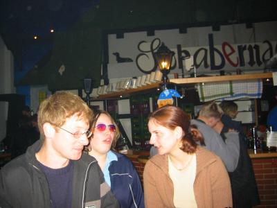 106-0673_IMG