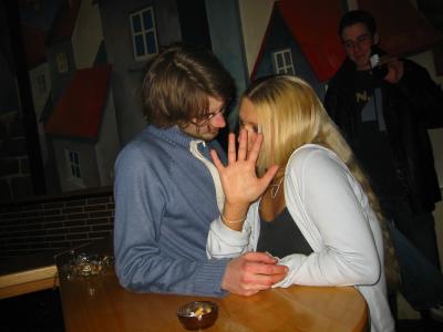 106-0674_IMG