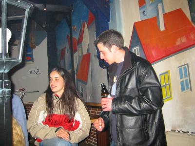 106-0675_IMG