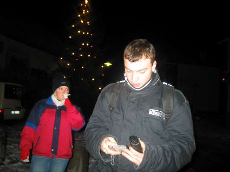 IMG_8909