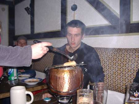 Bild 009