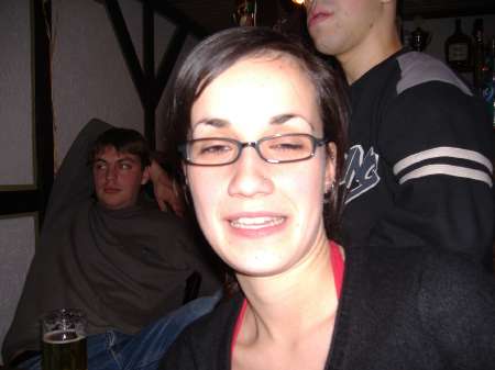 Bild 015
