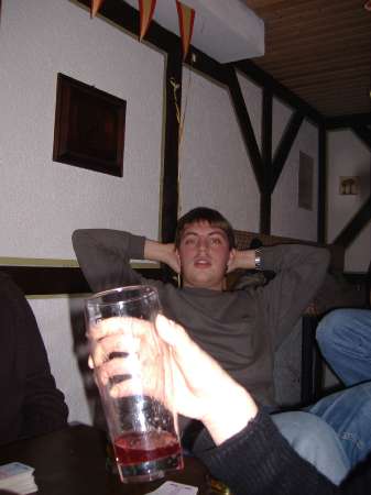 Bild 016
