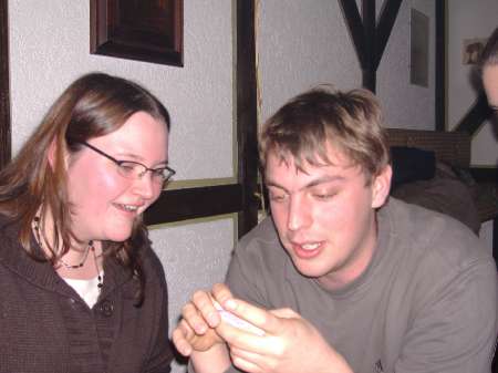 Bild 017