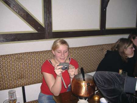 Bild 019