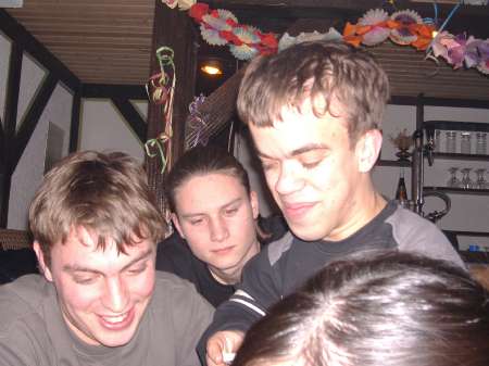 Bild 022