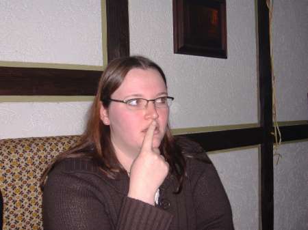 Bild 023