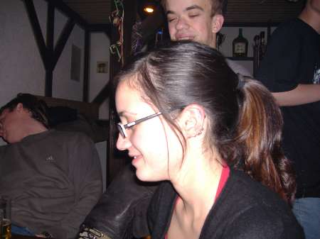 Bild 024