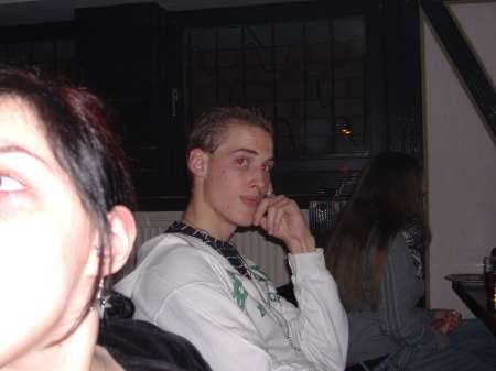 Bild 027