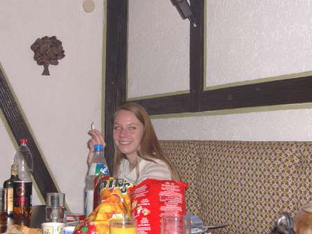 Bild 029