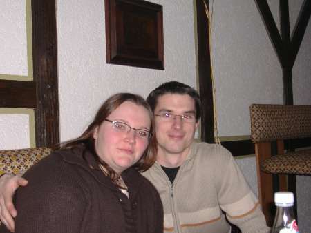 Bild 032
