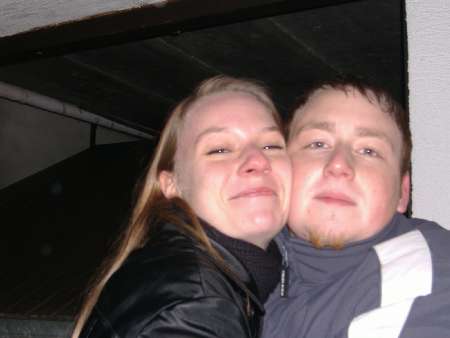 Bild 037