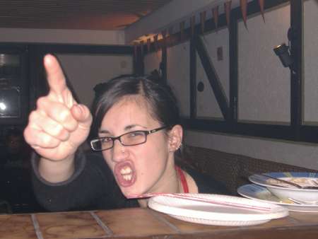 Bild 040
