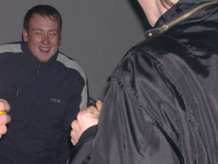 Bild 041
