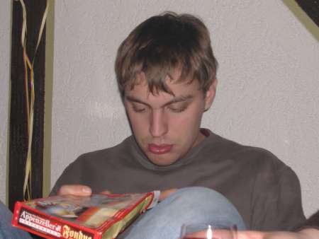 Bild 042