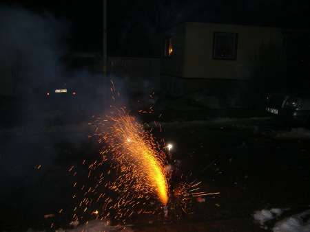 Bild 043