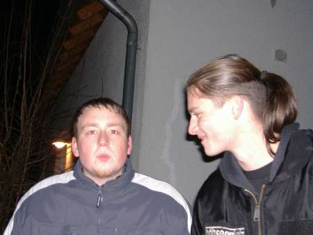 Bild 045