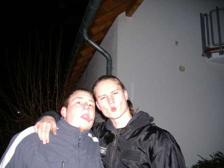 Bild 046