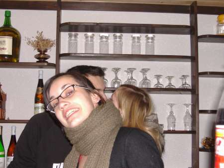 Bild 050