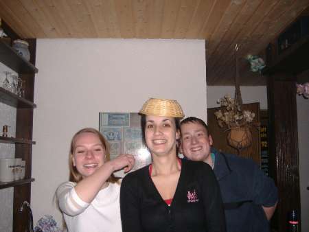 Bild 052