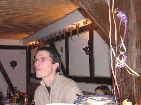 Bild 054
