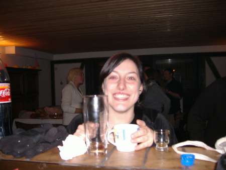 Bild 055
