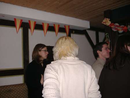 Bild 057