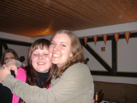 Bild 059